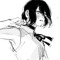 emy