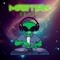 MARTIAN BEATZ