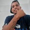 DJ RUAN DE NITEROI