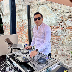 CarlosanchezDJ
