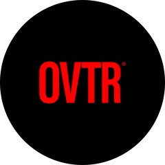 OVTR PJT