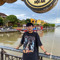 Long Như