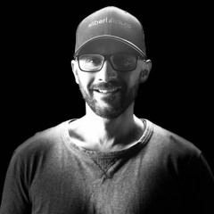 Silberblick.co