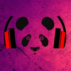 Imagine Dragons Bad Liar (SIIXSERELLO Bootleg)PANDAZIN 2K PRODUÇÕES