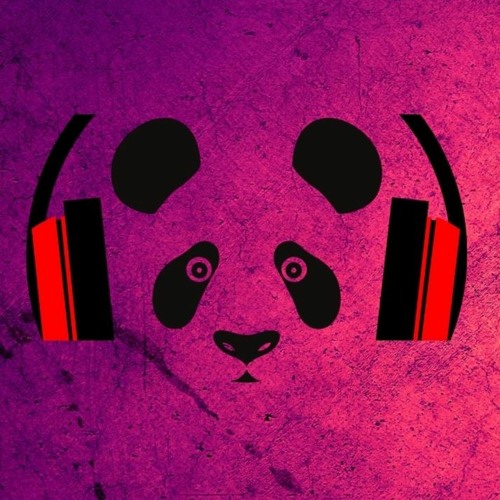 Best Song Of Neffex   Full Album Of Neffex   ( PROD PANDAZIN MUSIC 2K)