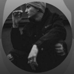 Sbraskari99