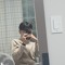 H_june07