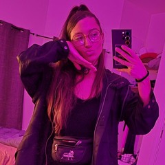 Honney Mimi Bae