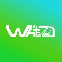 WhiteZelo5
