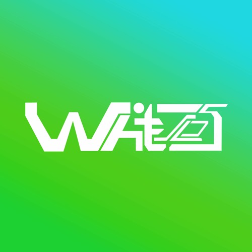 WhiteZelo5’s avatar