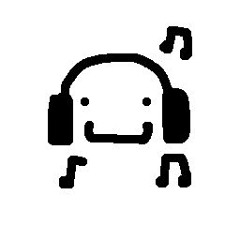 ricky_frog