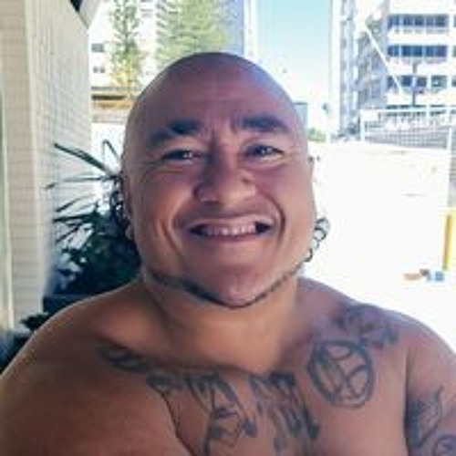 Wayne Matautia’s avatar