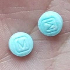 zikz