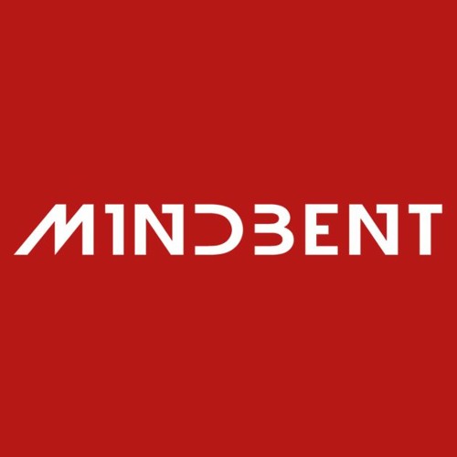 M1NDBENT’s avatar