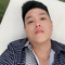 Trần Thành