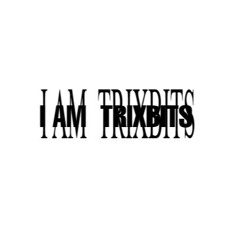 Trixbits