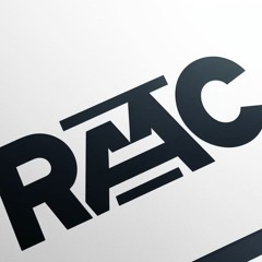 Raac DJ