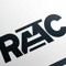 Raac DJ