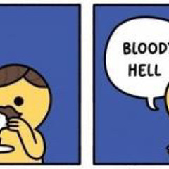 Ned