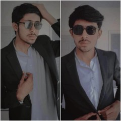 shahzad alee official