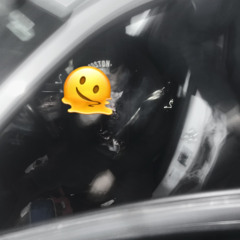 noface.shuckyy