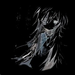 ᶻ 𝗓 𐰁 Sleepy .ᐟ