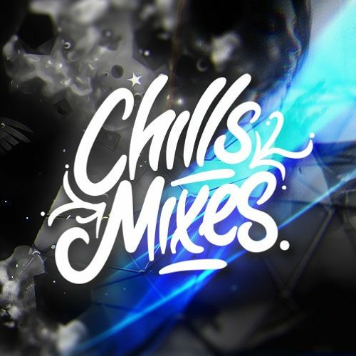 ChillsMixes’s avatar