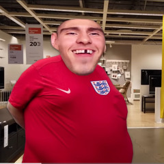 BigDon