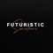 Futuristic Sensations