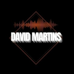 David Martins