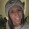 Christina Balter