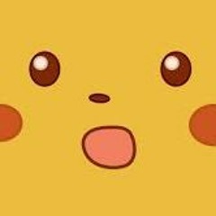 Pickachu118