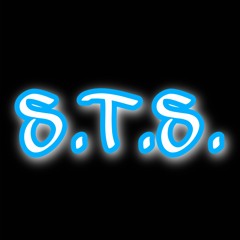 S.T.S. ent.
