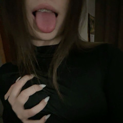 goga