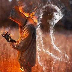 احمد العمده ابو محمود