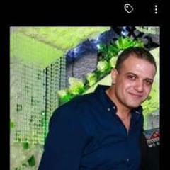 Zeen Keemo