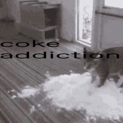 gasoline_71
