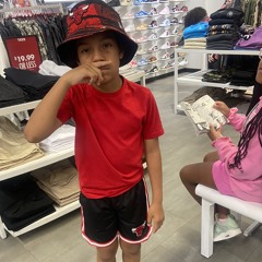 yasir