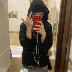 Plusty Plug (@plustyplug)