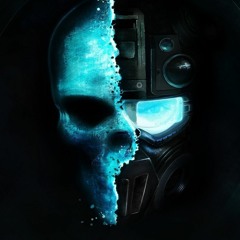Zardonic84