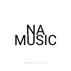 NA Music