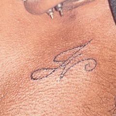 JV