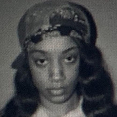 ⋆ ˚｡𖦹 ⋆｡° aspen  ⋆ ˚｡𖦹 ⋆｡°