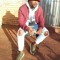 Xolisile Ngxingweni
