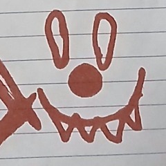 Talkaholic(TheClownBros.)