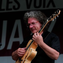 Denis Dion