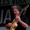 Denis Dion