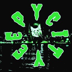 eepy city
