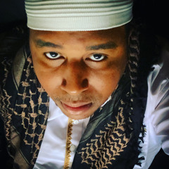 Abdul Malik