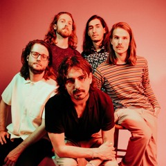 Carter & the Capitals